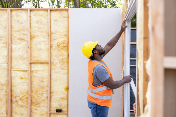 Best Insulation Replacement Services  in Laurie, MO