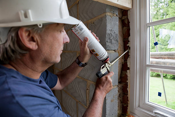 Best Cellulose Insulation  in Laurie, MO